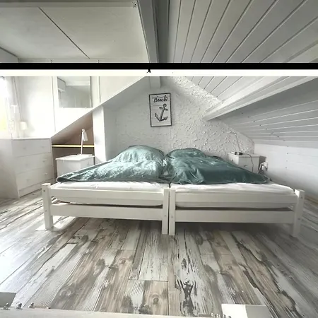 Holiday Home By Interhome Wervershoof