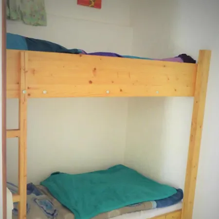 Holiday Home By Interhome Wervershoof