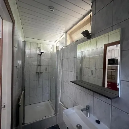 Holiday Home By Interhome Holiday home