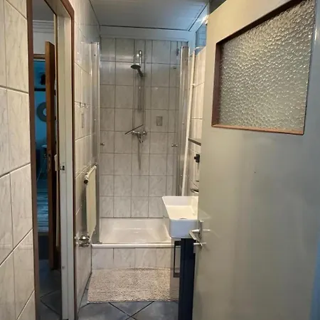 Holiday home Holiday Home By Interhome