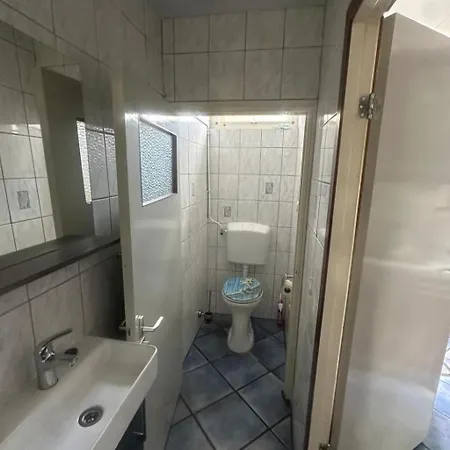 Holiday Home By Interhome * Wervershoof