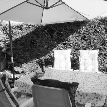 Holiday Home By Interhome * Wervershoof