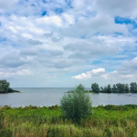 Holiday Home By Interhome *