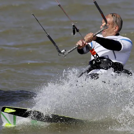 Holiday Home By Interhome Holiday home Wervershoof