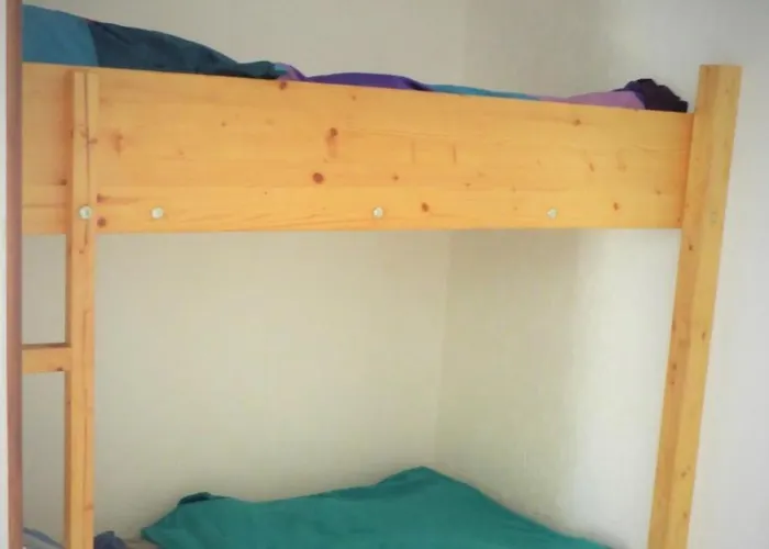 Holiday Home By Interhome Wervershoof