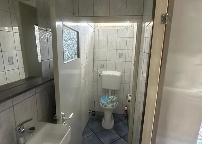 Holiday Home By Interhome * Wervershoof