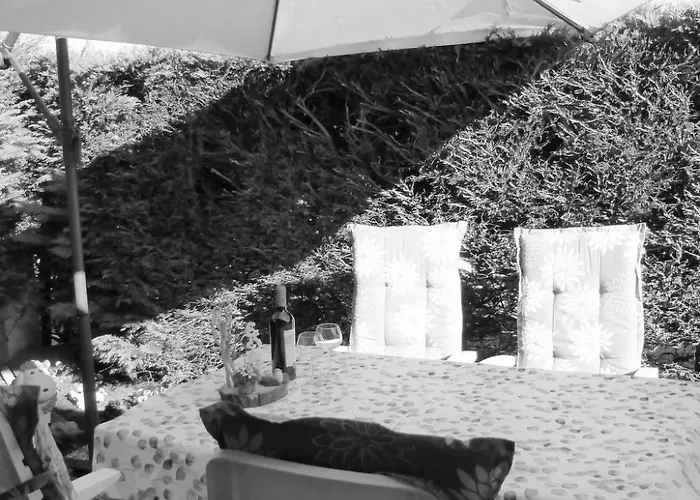 Holiday Home By Interhome * Wervershoof